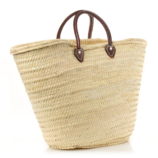 C'est La Mer Beach Tote