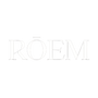 ROEM - Home
