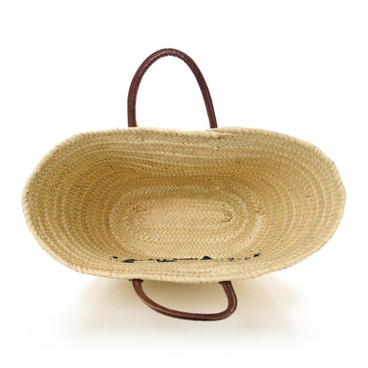 C'est La Mer Beach Tote
