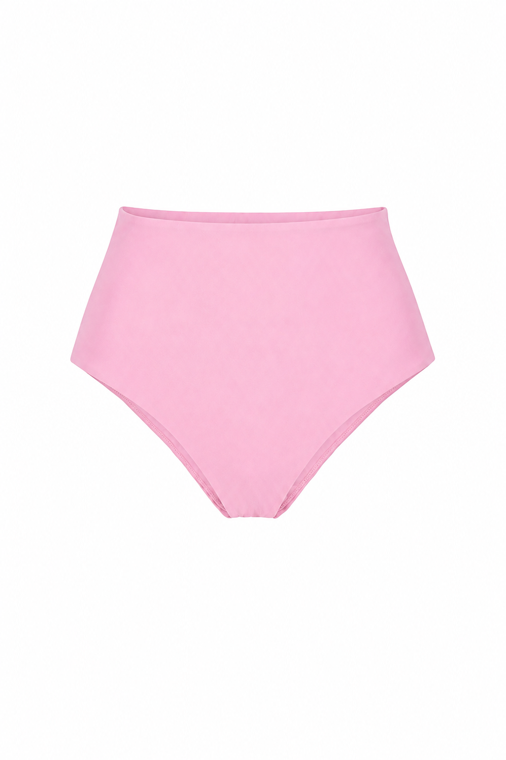 ROEM Lana Bottom in Bloom, front view
