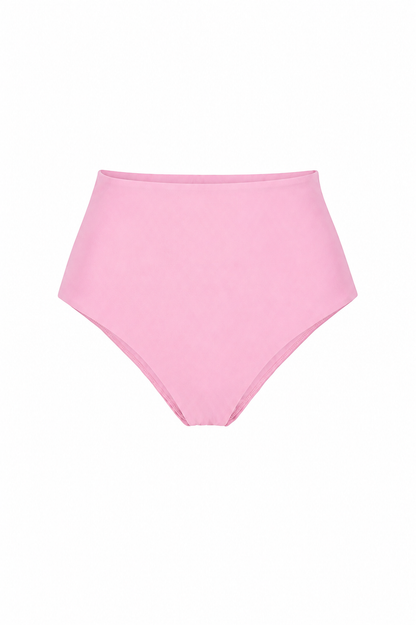 ROEM Lana Bottom in Bloom, front view