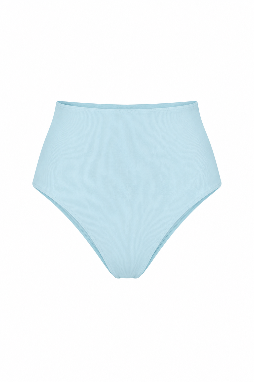 ROEM Lana Bottom in Pool, front view