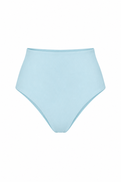 ROEM Lana Bottom in Pool, front view
