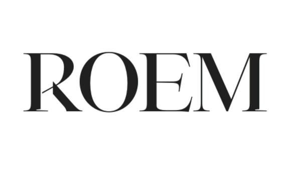 ROEM