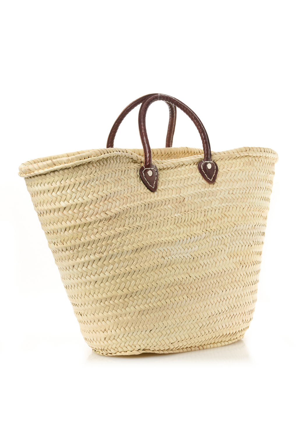C'est La Mer Beach Tote