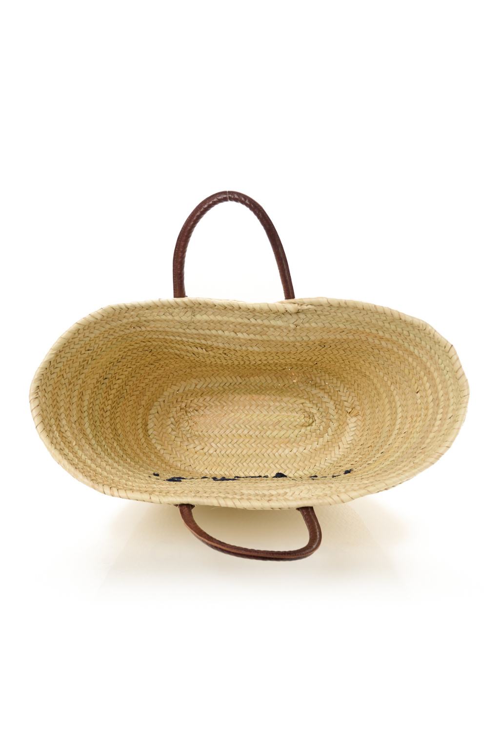 C'est La Mer Beach Tote