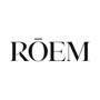ROEM - Home