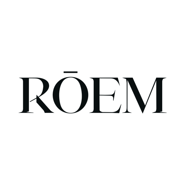 ROEM